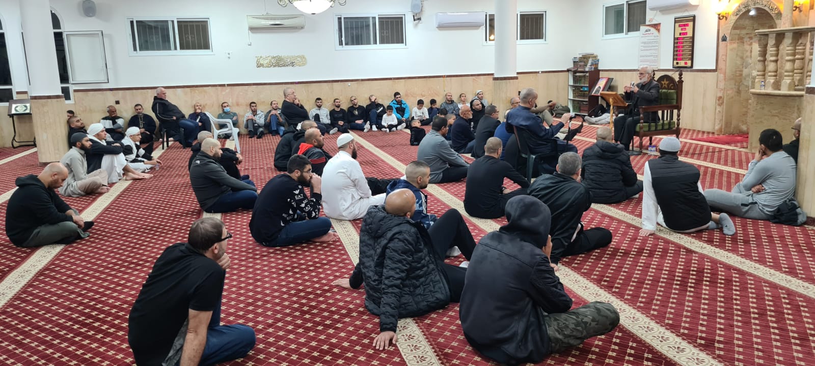 WhatsApp Image 2021-12-03 at 9.24.10 PM.jpeg